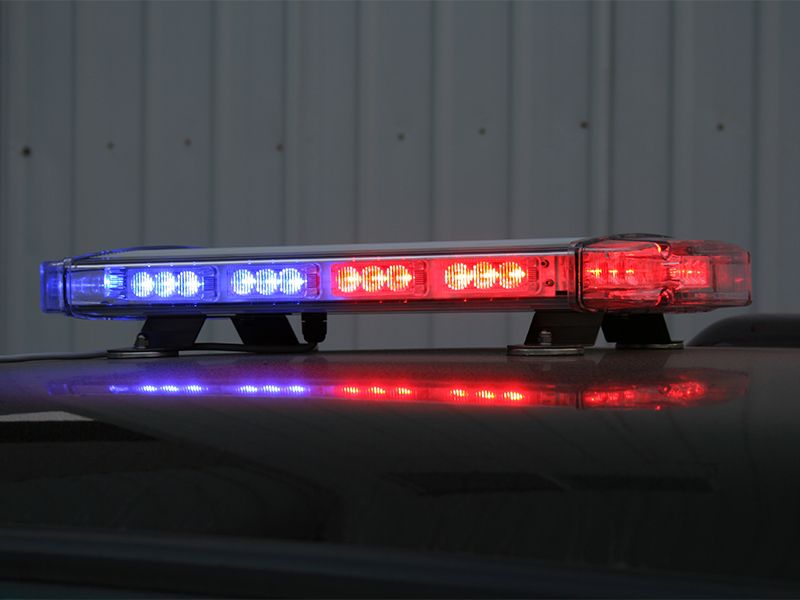 Kas LED-valgustid töötavad külmumistemperatuuridel?