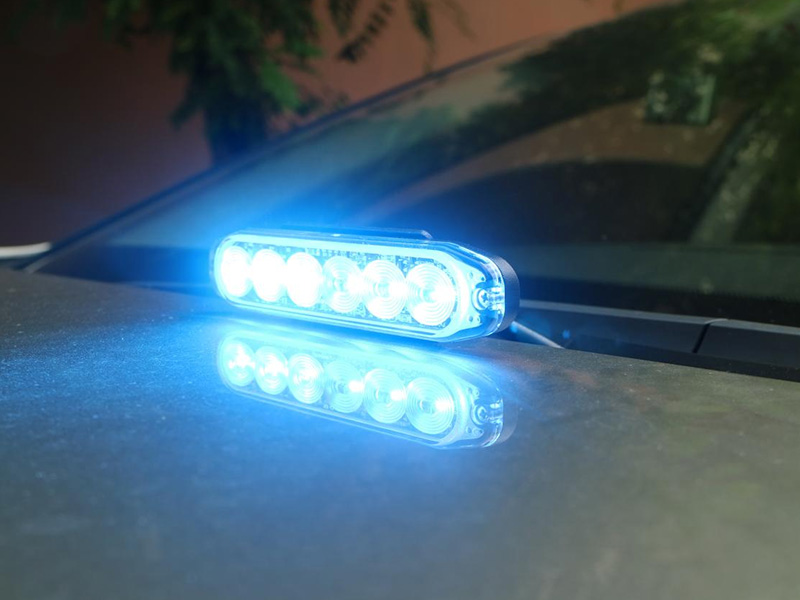 Toote näpunäited