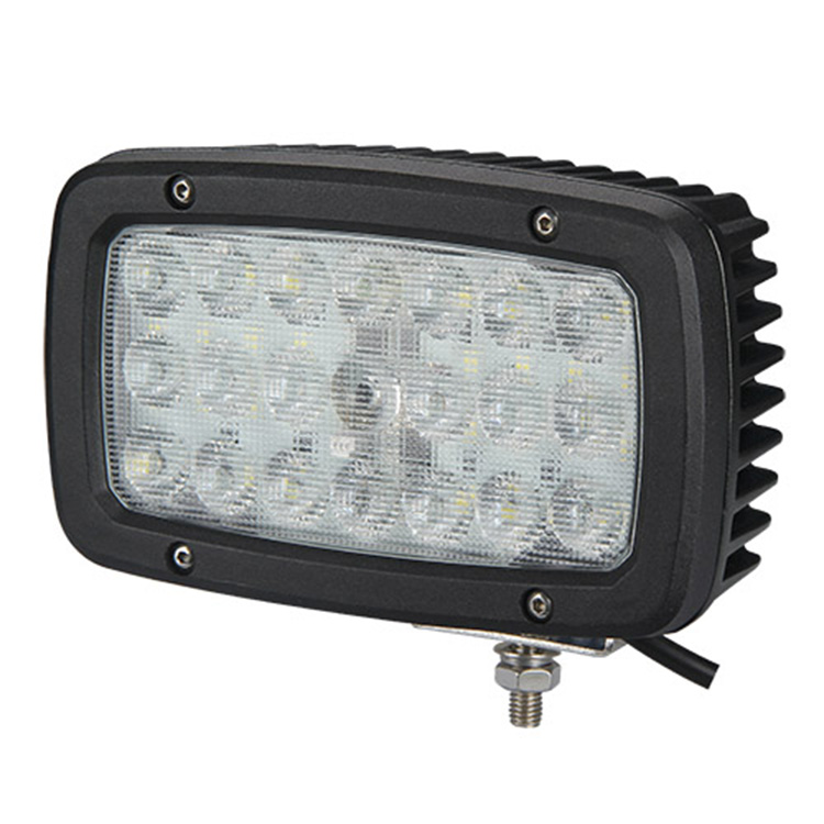 36 W Flood Led töölamp