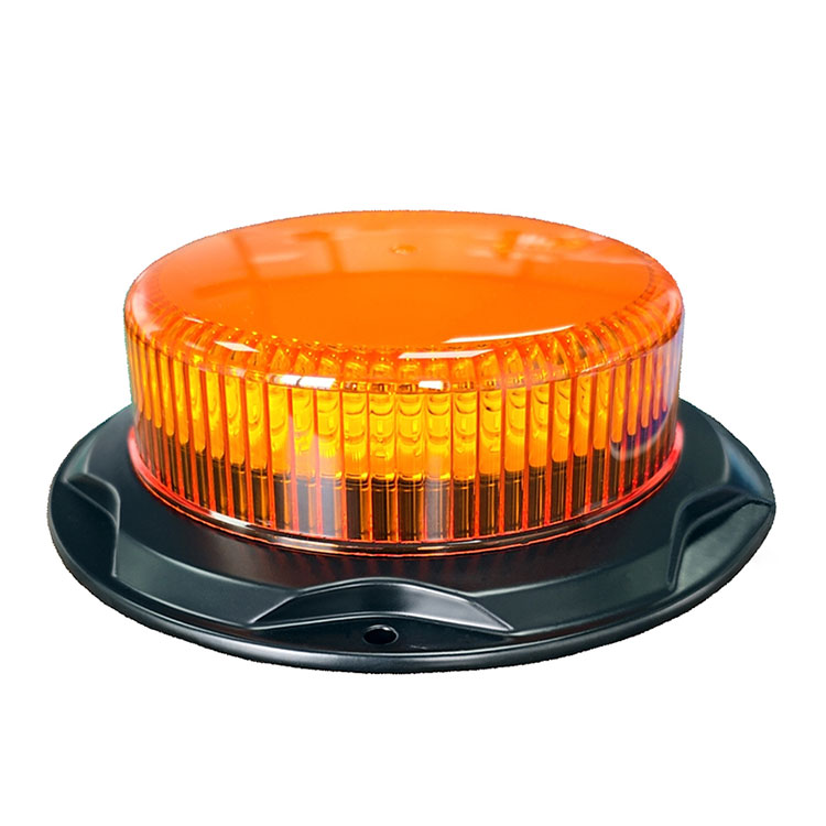 Merevaigukollane LED-majakas