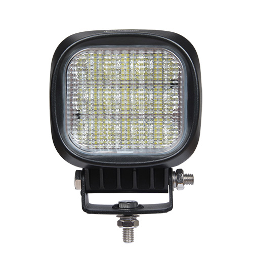 DT Connector LED töövalgusti