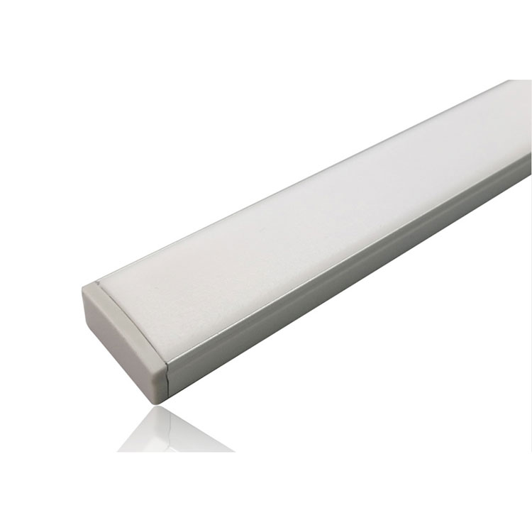 Sisemine LED valgusriba