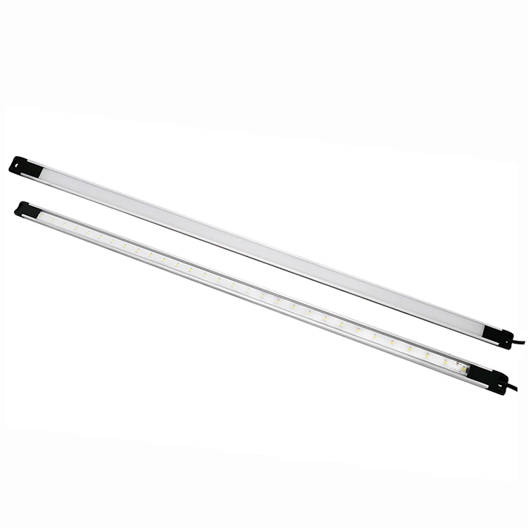 IP67 LED-ribavalgusti