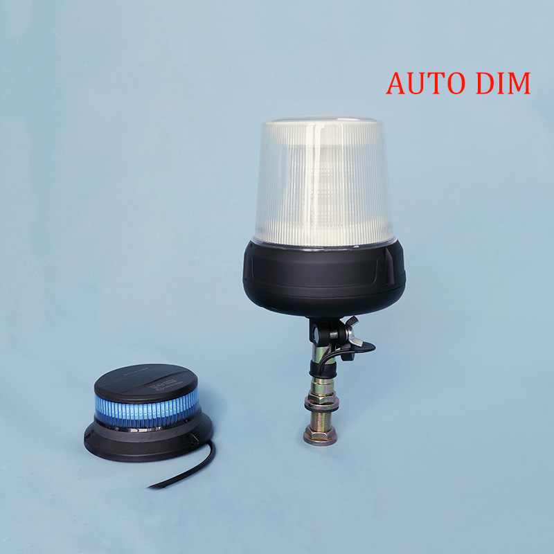 LED majakas