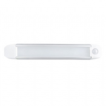 Led sisevalgusti