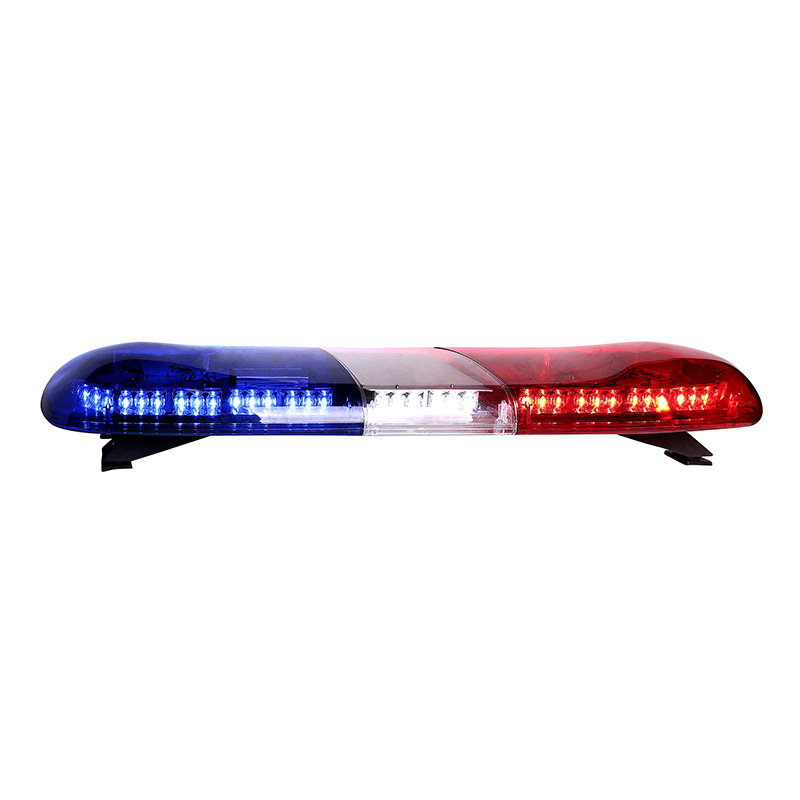 LED valgusriba koos kõlariga