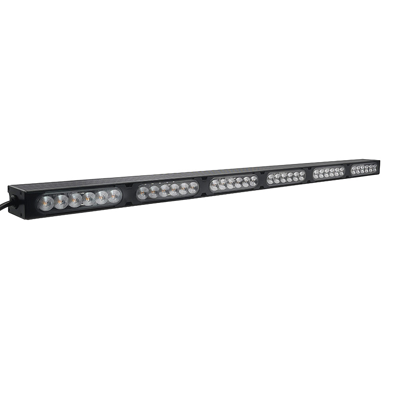 LED valgusfoor
