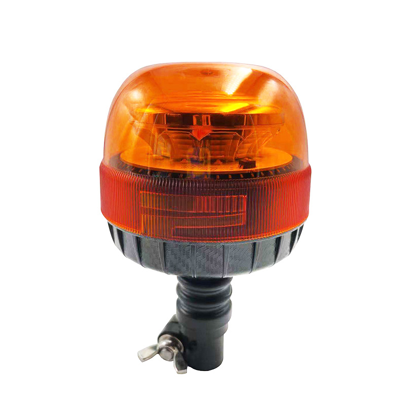 LED hoiatusmajakas