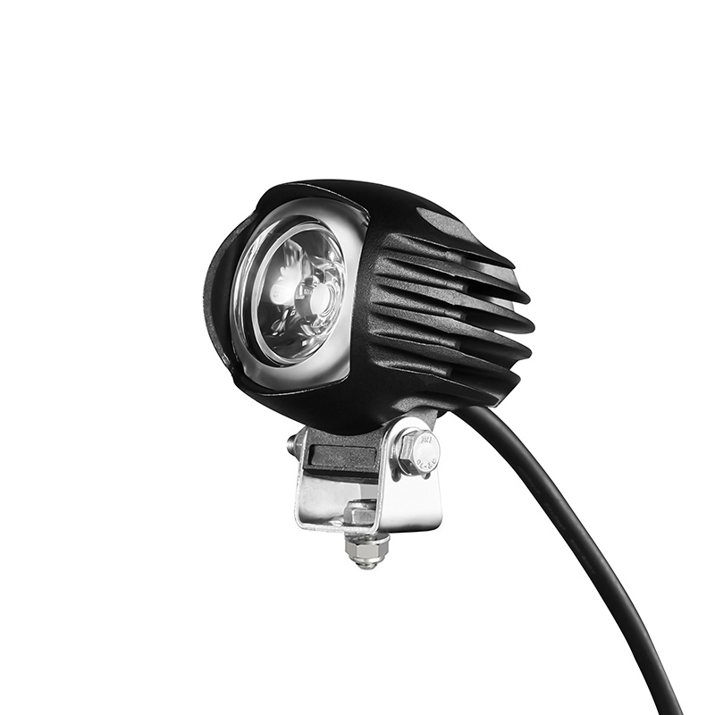 Uus SPOT LED töövalgusti