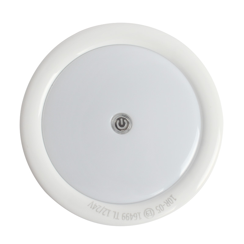 Nova Led laevalgusti