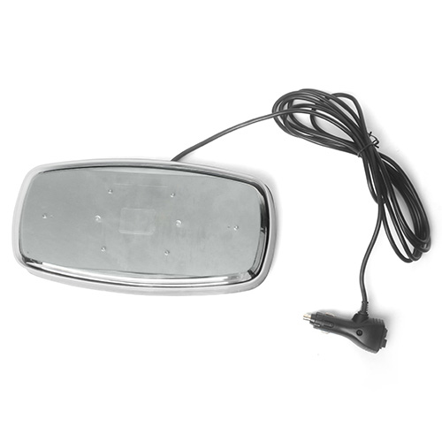 Led mini valgusriba